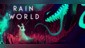 Rain World