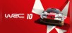 WRC 10 FIA World Rally Championship