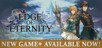Edge Of Eternity Steam CD Key