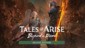 Tales of Arise - Beyond the Dawn Deluxe Edition