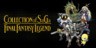 COLLECTION of SaGa FINAL FANTASY LEGEND
