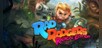 Rad Rodgers Radical Edition