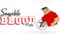 Sensible Blood Rugby