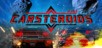 Carsteroids PC