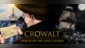 Crowalt: Traces of the Lost Colony