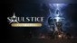 Soulstice: Deluxe Edition