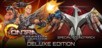 Operation Galuga Deluxe Edition