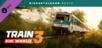 Train Sim World 3: Niddertalbahn: Bad Vilbel - Stockheim Route Add-On [PS4 & PS5]