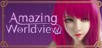 amazing Worldview