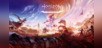 Horizon Forbidden West™ Complete Edition