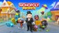 MONOPOLY® Madness