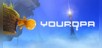 Youropa