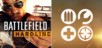 Pakiet ulepszeń gracza do Battlefield Hardline