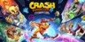 Crash Bandicoot™ 4: It’s About Time