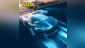 Trax