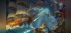 Warcraft II: Remastered