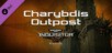Warhammer 40,000: Inquisitor - Martyr | Charybdis mission [PS4]