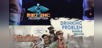 Moonshine Inc. + Bio Inc. Redemption - Drinking Problem Deluxe Bundle
