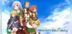 Adventure Bar Story