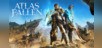Atlas Fallen
