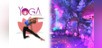 YOGA MASTER Magic Atmosphere Bundle