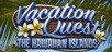 Vacation Quest - The Hawaiian Islands