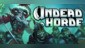 Undead Horde