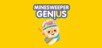 Minesweeper Genius