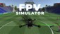 FPV Simulator