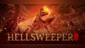 Hellsweeper VR [PS5]