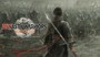 Dynasty Warriors Origins Digital Deluxe Edition PS5