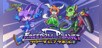 Freedom Planet