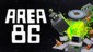 Area 86