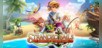 Stranded Sails - Explorers of the Cursed Islands