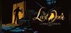 The Last Door - Complete Edition