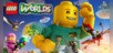 LEGO Worlds