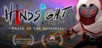 Hindsight 20/20 - Wrath of the Raakshasa