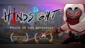 Hindsight 20/20 - Wrath of the Raakshasa