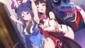 Sakura Succubus 3 PS4 & PS5
