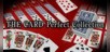 THE CARD Perfect Collection