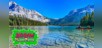 Kayaking Through Stunning Landscapes