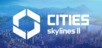 Cities: Skylines II + Pre Order Bonus PC