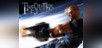 TimeSplitters: Future Perfect [PS4 & PS5]
