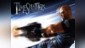 TimeSplitters: Future Perfect [PS4 & PS5]