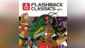 Atari Flashback Classics Vol. 1