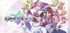 Card-en-Ciel