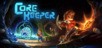 Core Keeper - Europe