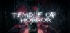 Temple of Horror