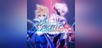 Azure Striker Gunvolt: Striker Pack