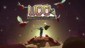 UDO - Unidentified Drilling Object